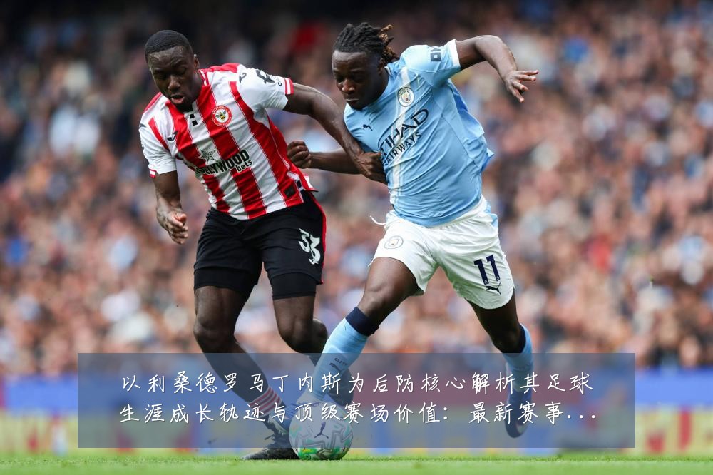 以利桑德罗马丁内斯为后防核心解析其足球生涯成长轨迹与顶级赛场价值：最新赛事动态与深度分析